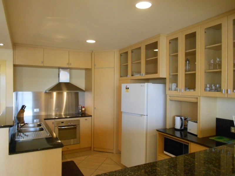 11 Seaport Boulevard, Launceston TAS 7250