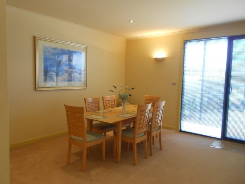 11 Seaport Boulevard, Launceston TAS 7250