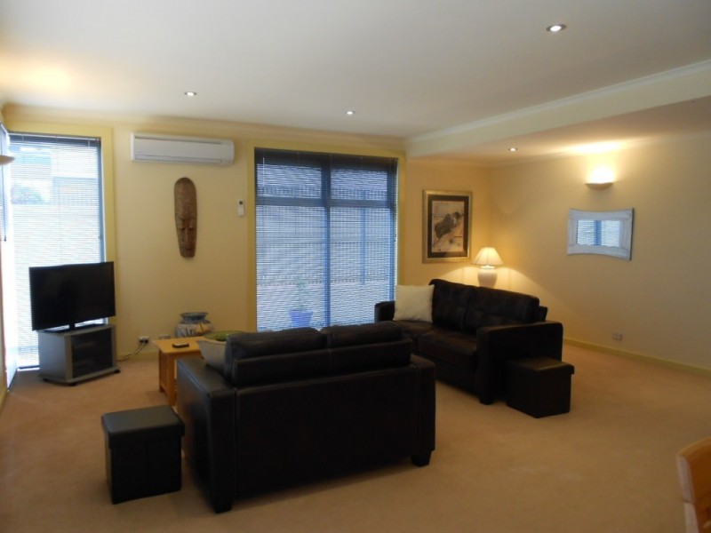 11 Seaport Boulevard, Launceston TAS 7250