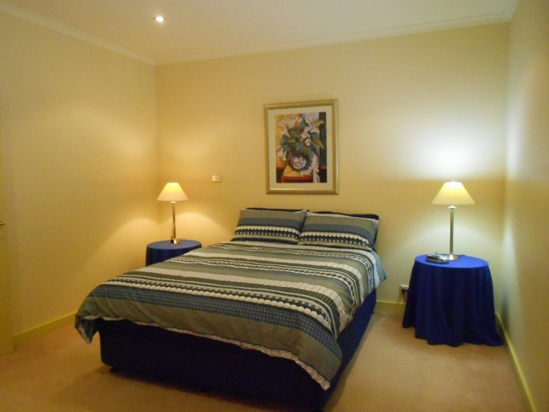11 Seaport Boulevard, Launceston TAS 7250