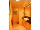 11 Seaport Boulevard, Launceston TAS 7250