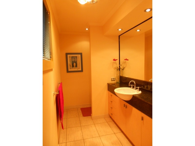 11 Seaport Boulevard, Launceston TAS 7250