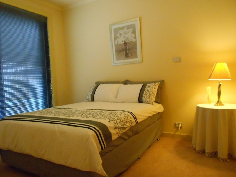 11 Seaport Boulevard, Launceston TAS 7250