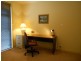 11 Seaport Boulevard, Launceston TAS 7250