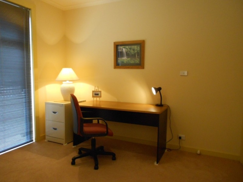 11 Seaport Boulevard, Launceston TAS 7250