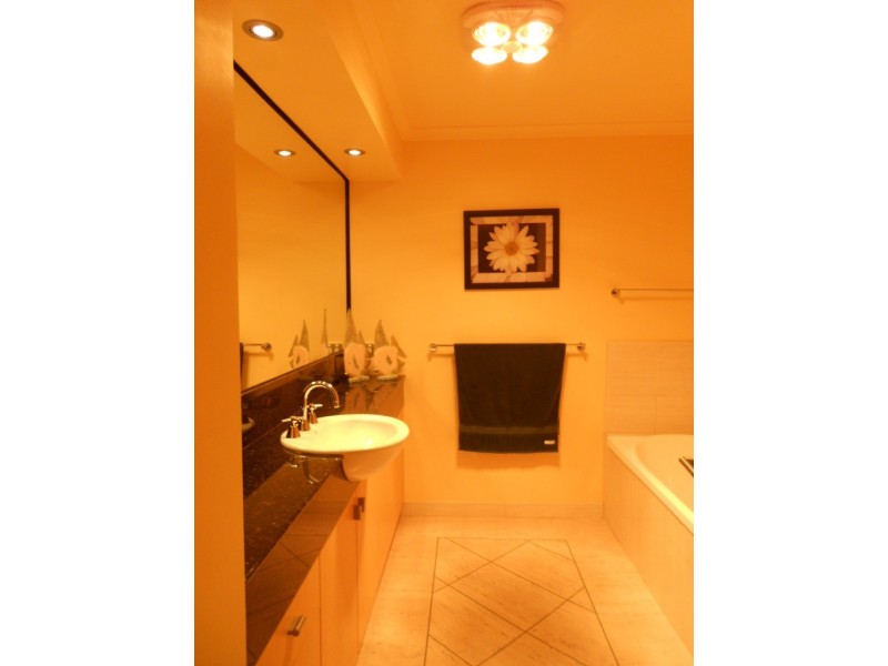 11 Seaport Boulevard, Launceston TAS 7250