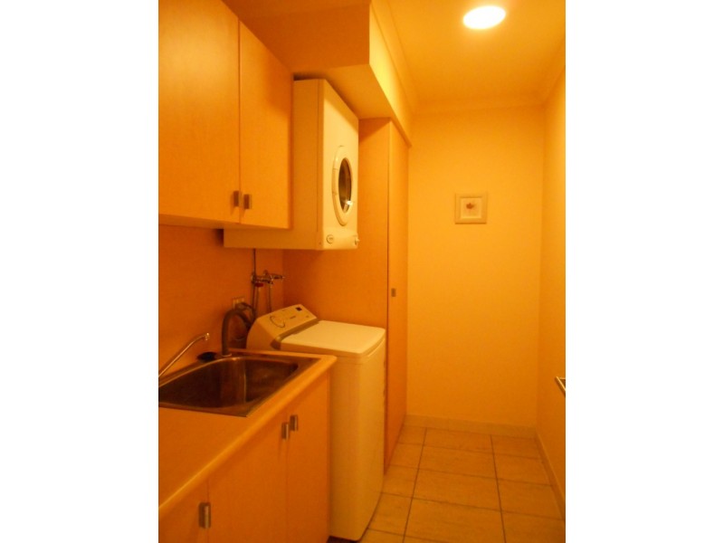 11 Seaport Boulevard, Launceston TAS 7250