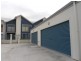 11 Seaport Boulevard, Launceston TAS 7250