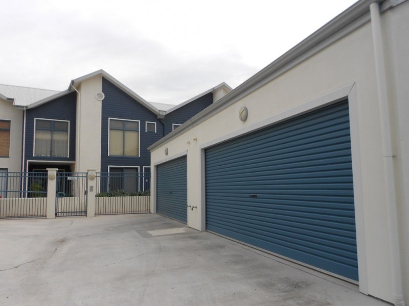 11 Seaport Boulevard, Launceston TAS 7250