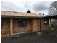 4/1-3 Norman Court, Newnham TAS 7248
