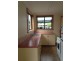 4/1-3 Norman Court, Newnham TAS 7248