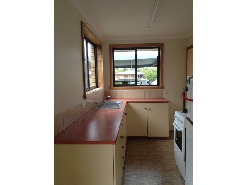 4/1-3 Norman Court, Newnham TAS 7248