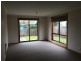 4/1-3 Norman Court, Newnham TAS 7248