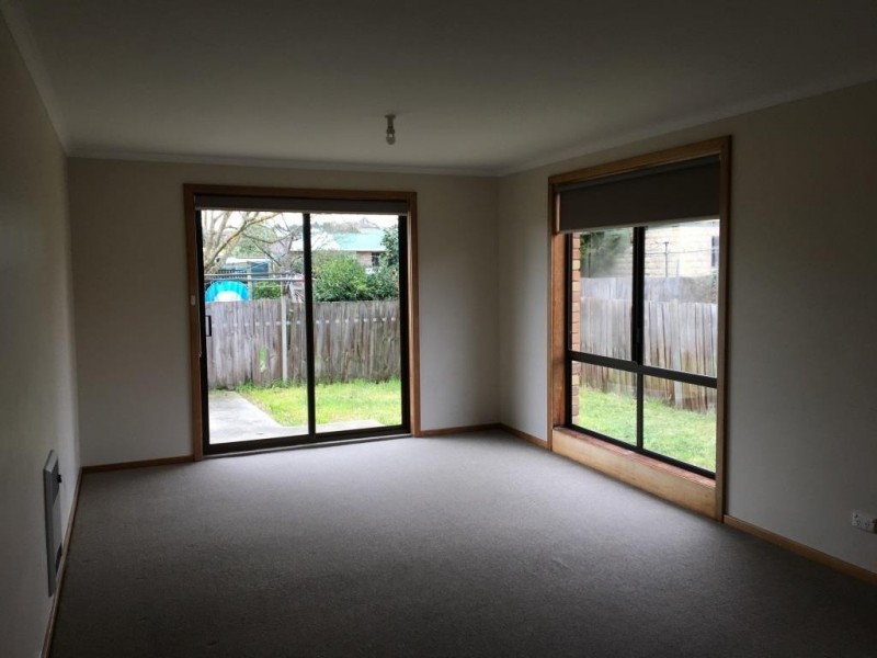 4/1-3 Norman Court, Newnham TAS 7248