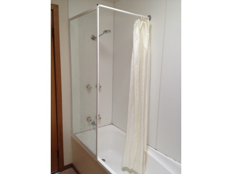 4/1-3 Norman Court, Newnham TAS 7248