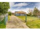 11 Garrett Street, Beauty Point TAS 7270