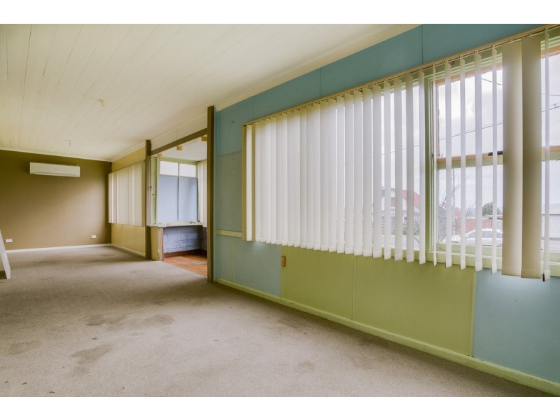 11 Garrett Street, Beauty Point TAS 7270