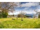 11 Garrett Street, Beauty Point TAS 7270