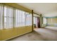 11 Garrett Street, Beauty Point TAS 7270