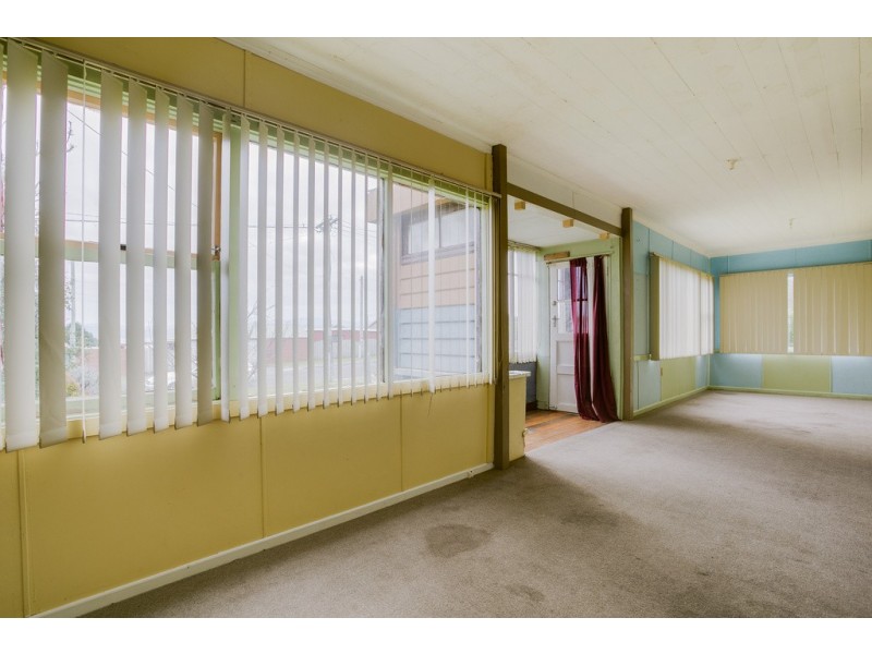 11 Garrett Street, Beauty Point TAS 7270