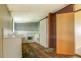 11 Garrett Street, Beauty Point TAS 7270
