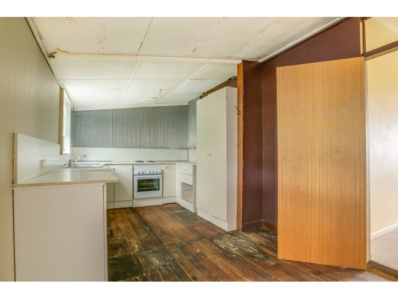 11 Garrett Street, Beauty Point TAS 7270