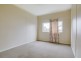 11 Garrett Street, Beauty Point TAS 7270