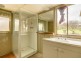 11 Garrett Street, Beauty Point TAS 7270