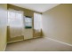 11 Garrett Street, Beauty Point TAS 7270