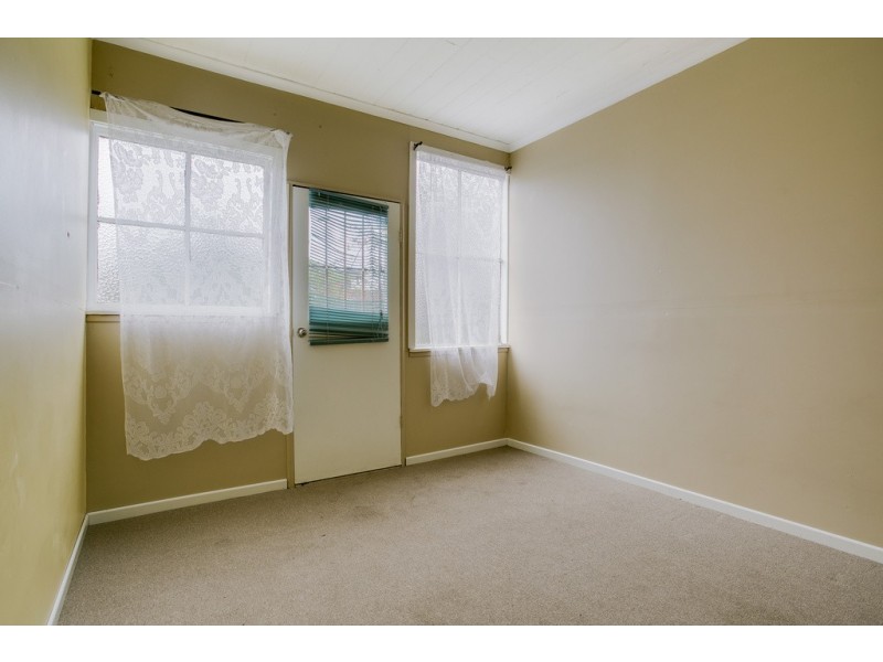 11 Garrett Street, Beauty Point TAS 7270