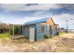 11 Garrett Street, Beauty Point TAS 7270