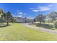 162 Windermere Road, Windermere TAS 7252