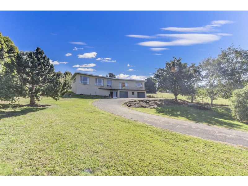 162 Windermere Road, Windermere TAS 7252