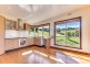 162 Windermere Road, Windermere TAS 7252