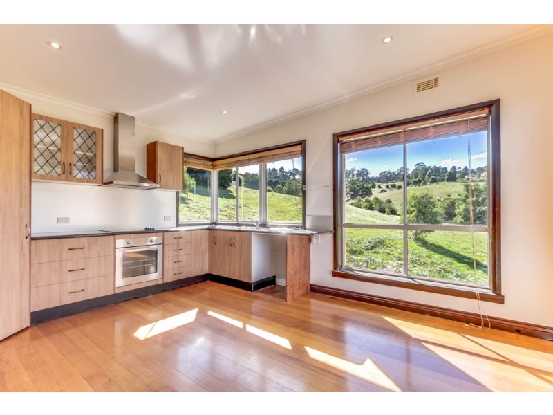 162 Windermere Road, Windermere TAS 7252