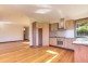 162 Windermere Road, Windermere TAS 7252
