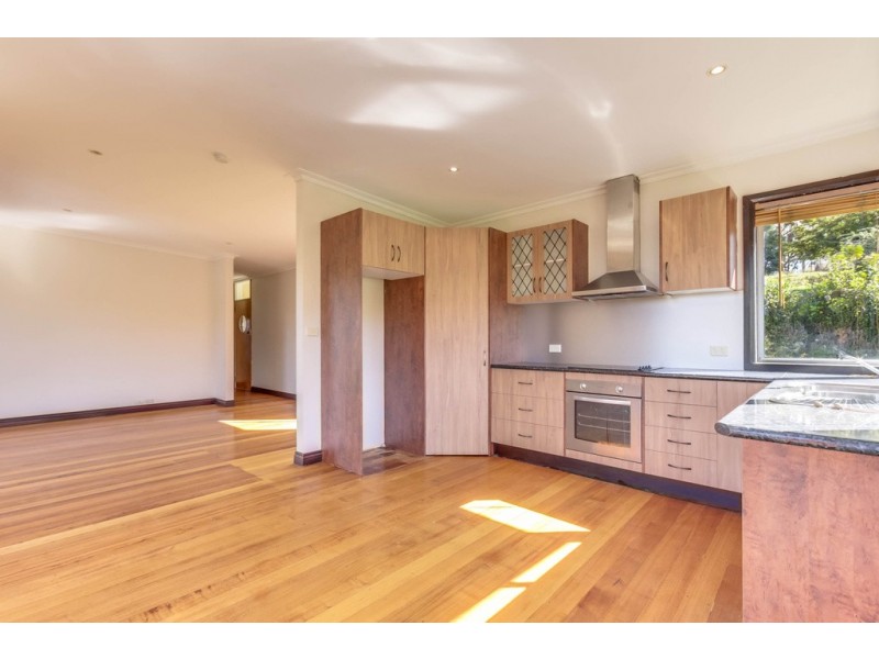 162 Windermere Road, Windermere TAS 7252