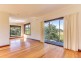 162 Windermere Road, Windermere TAS 7252