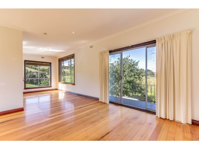 162 Windermere Road, Windermere TAS 7252