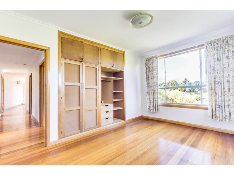 162 Windermere Road, Windermere TAS 7252