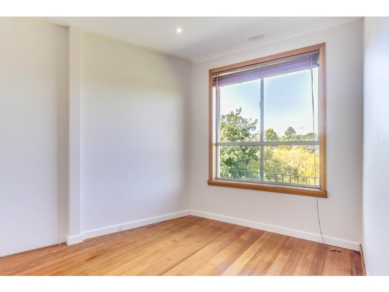 162 Windermere Road, Windermere TAS 7252