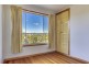 162 Windermere Road, Windermere TAS 7252