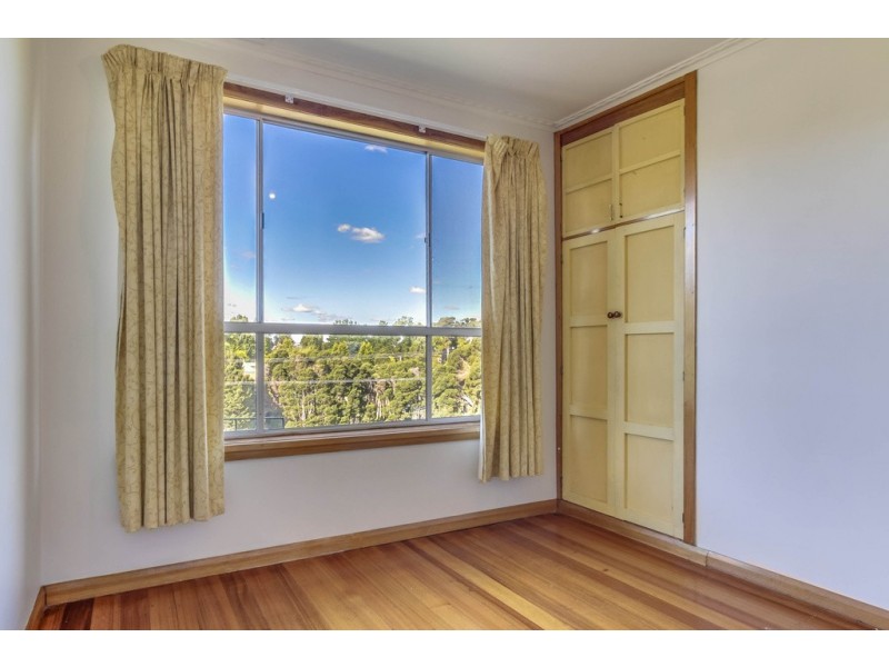 162 Windermere Road, Windermere TAS 7252