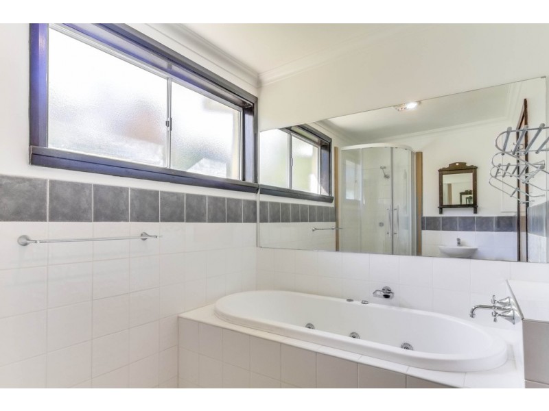 162 Windermere Road, Windermere TAS 7252