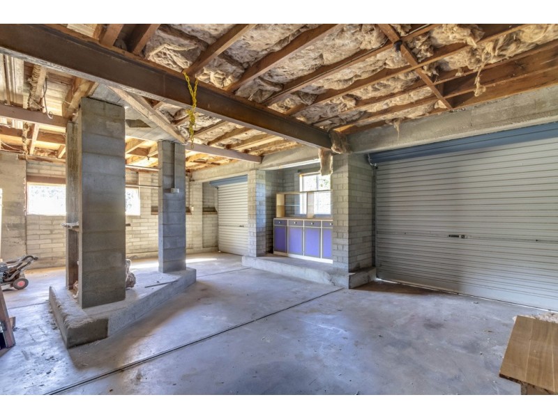 162 Windermere Road, Windermere TAS 7252