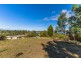 162 Windermere Road, Windermere TAS 7252