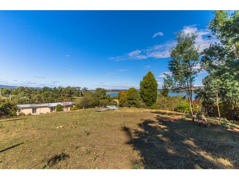 162 Windermere Road, Windermere TAS 7252