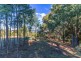 162 Windermere Road, Windermere TAS 7252