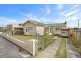 22 Clare Street, Mowbray TAS 7248