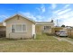 22 Clare Street, Mowbray TAS 7248